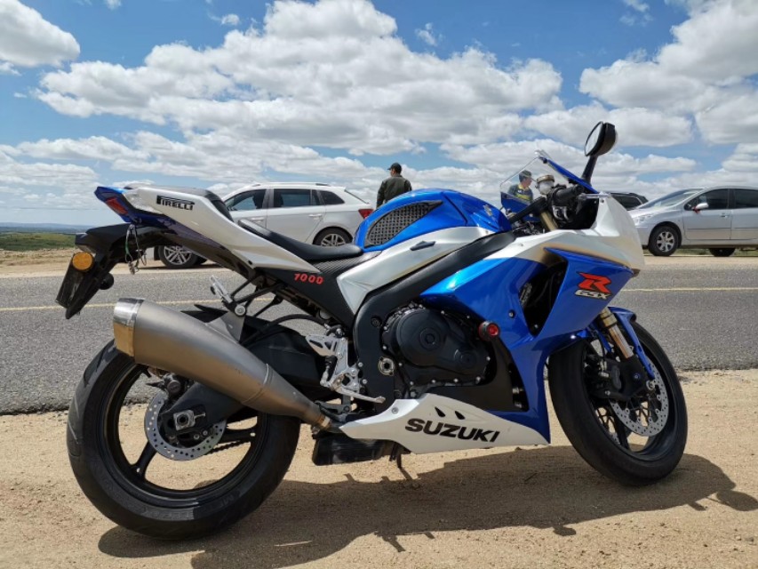 玩摩托车是怎样入坑的,摩托车入坑技巧视频