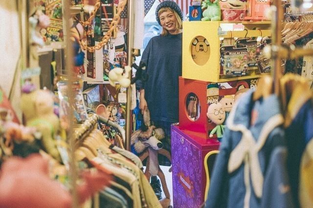 日本购物必买清单彩妆,日本彩妆购物攻略2016年