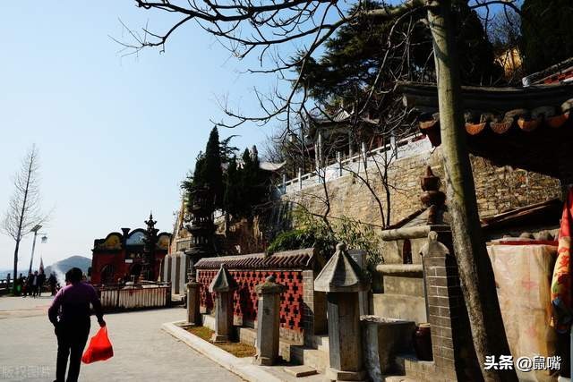 淮南子诗句和译文,淮南子地形训译文