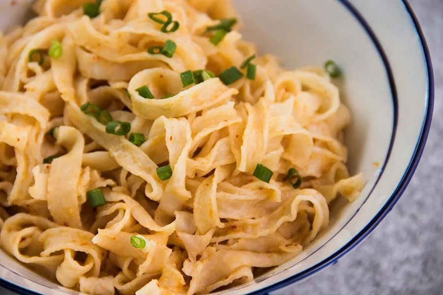 宅家囤货清单,宅家囤货美食