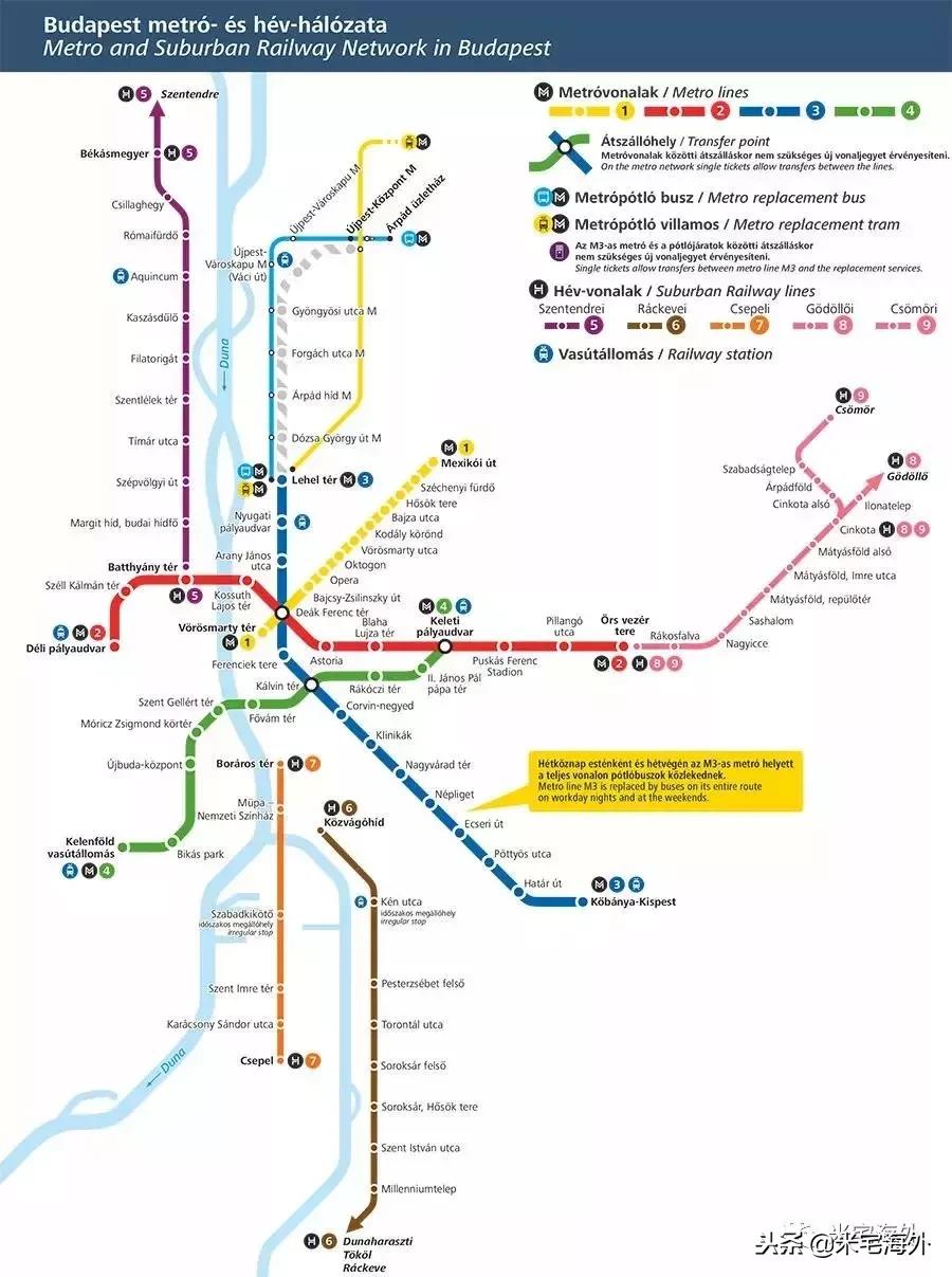 匈牙利房产值得买吗,匈牙利买房的真实感受