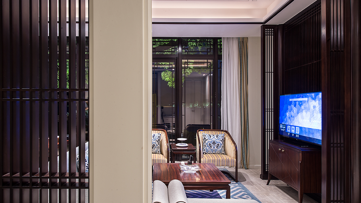 浙江亚厦设计,浙江亚厦装饰公司电话