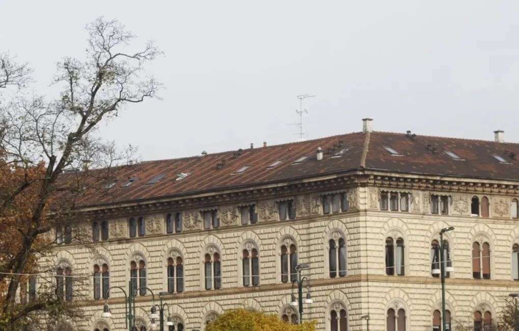 万豪凯悦洲际酒店,万豪希尔顿洲际酒店