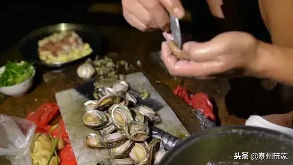 广州去南澳岛二天旅游攻略,潮州南澳岛三日旅游攻略