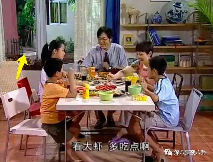 家有儿女刘星家到底是多有钱,家有儿女刘星家究竟多有钱