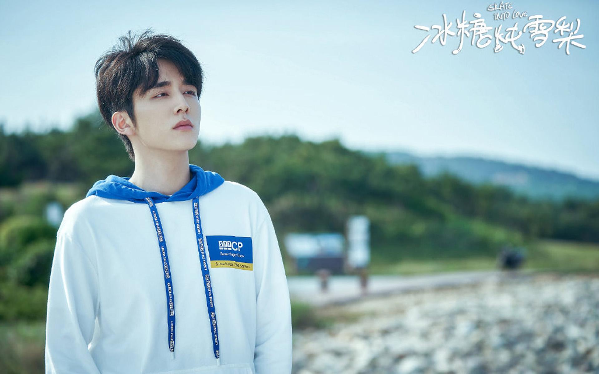 上半年国产电视剧收视呈现颓势,优质国产电视剧收视低迷现象解析