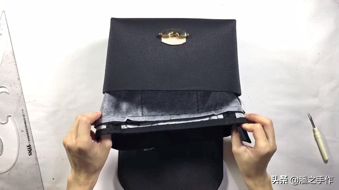 diy木工手工小玩意,盘点自己手工做的小玩意儿