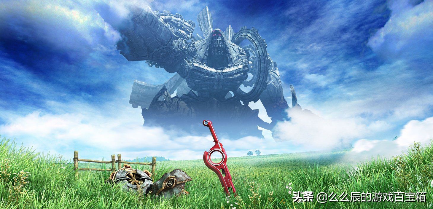 寮傚害涔嬪垉鍐冲畾鐗堝湪jrpg閲岀殑鍦颁綅,jrpg澶嶅叴璁″垝