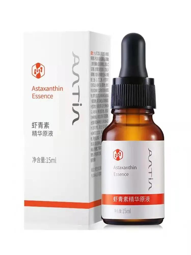 国货护肤品值得买的单品,十大惊艳的国货护肤品有哪些