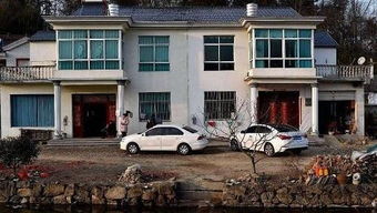 农村伪富人增多的道理,农村有钱人自以为是的表现