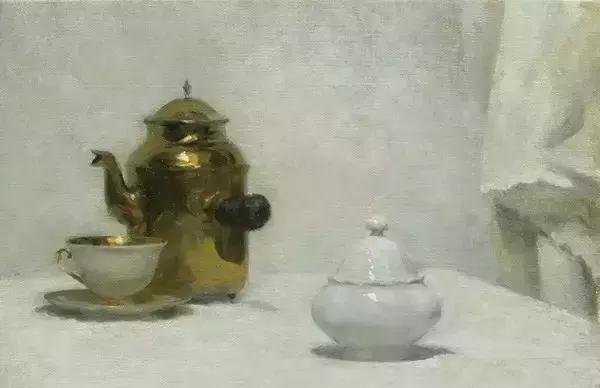 世界十大顶级美术学院,世界三大艺术院校