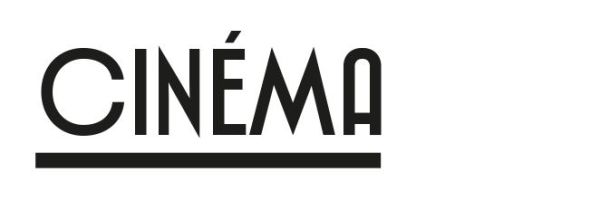 2022年全球最具有影响力的人,2019全球最有影响力的国家排名