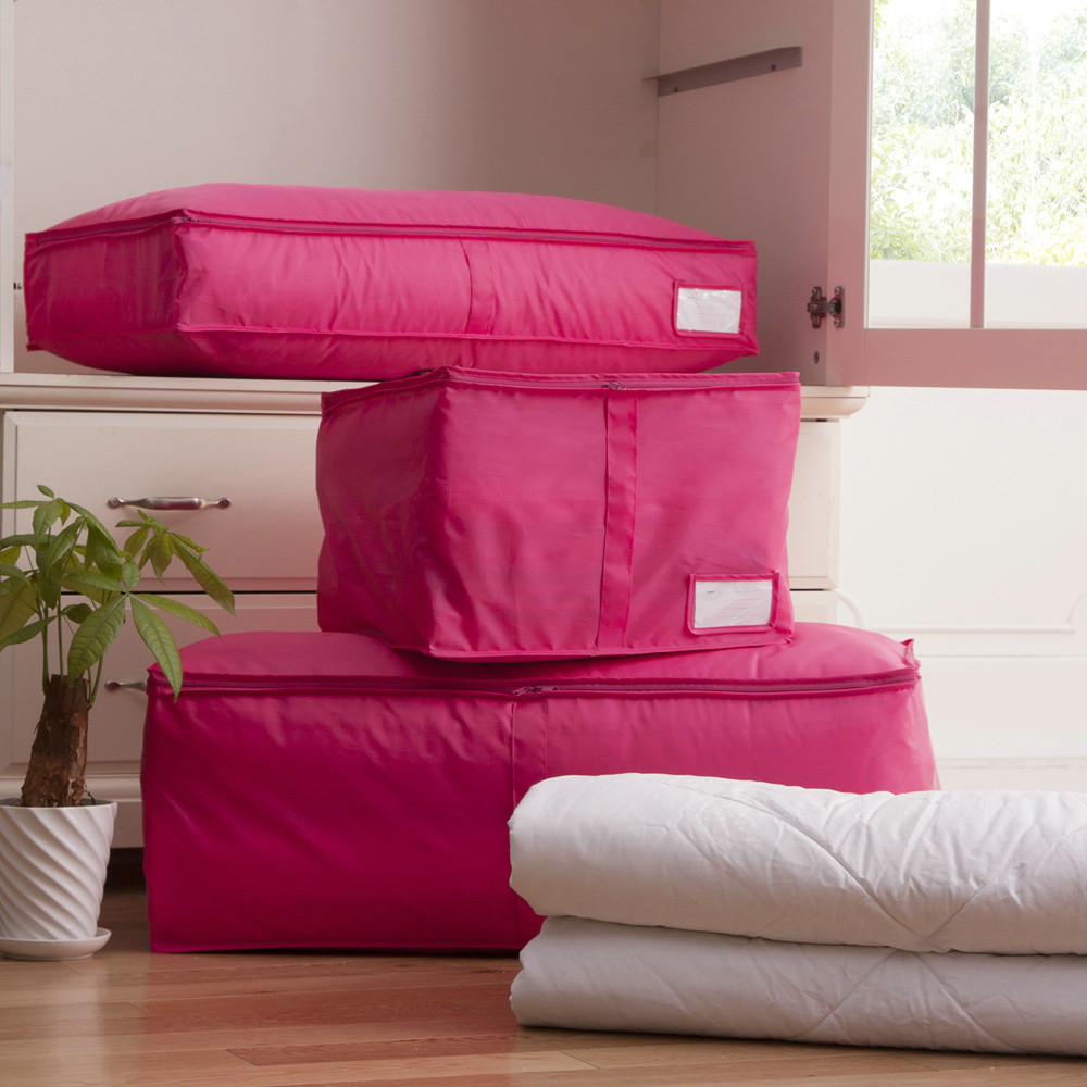 开学被褥发霉怎么办,宿舍被子受潮发霉怎么办