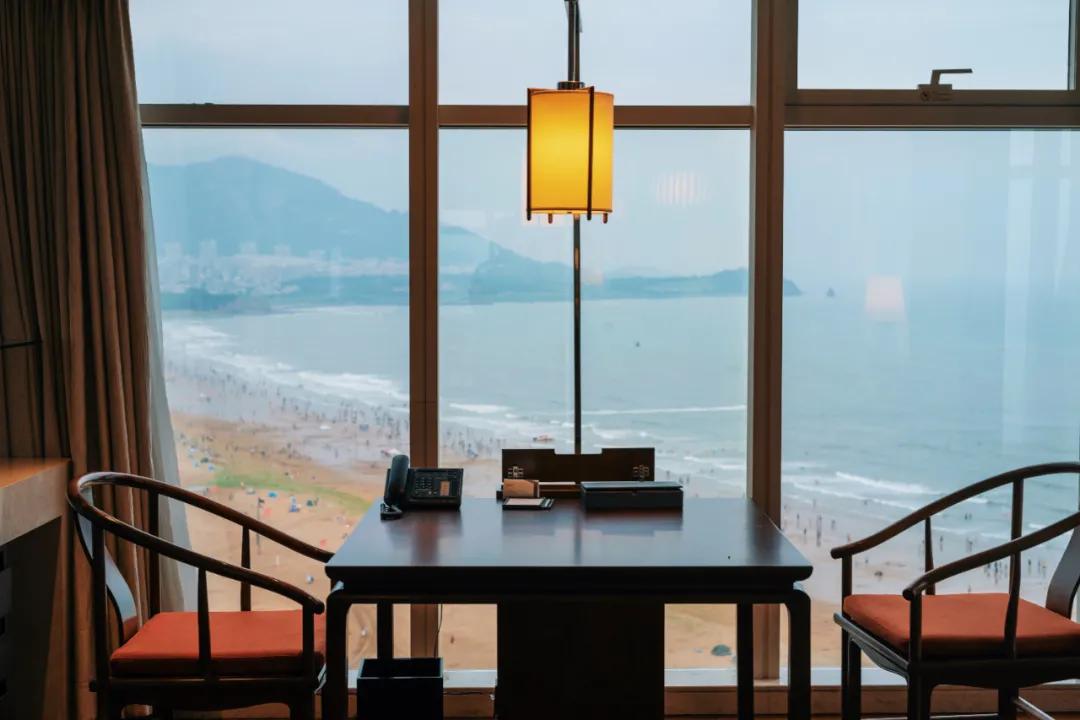 旅行清单青岛,青岛旅游攻略结束语