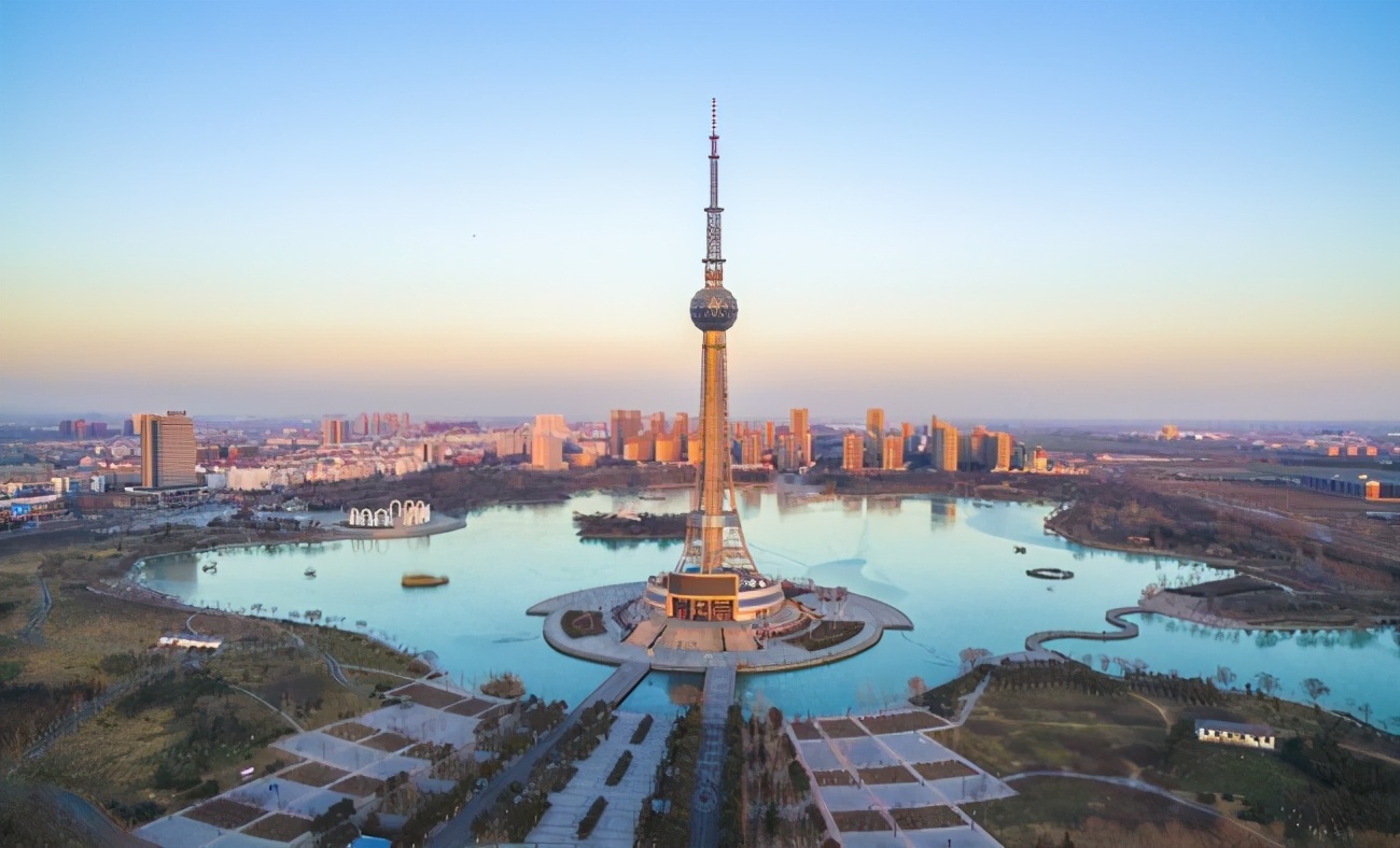 焦作森林公园规划图,焦作5年内新增公园项目