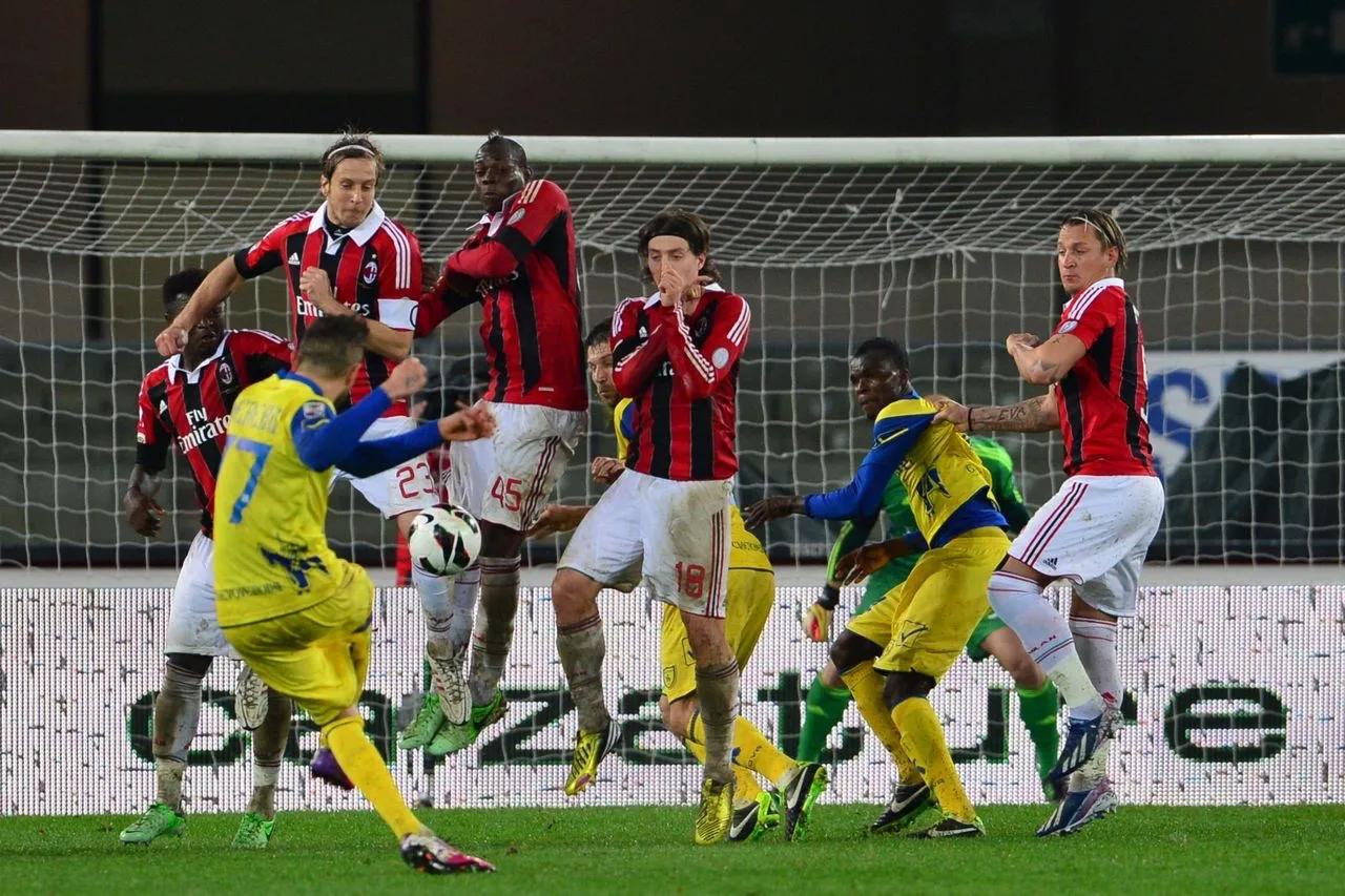 足球比赛可以起什么名,足球比赛可以设置多少个奖项