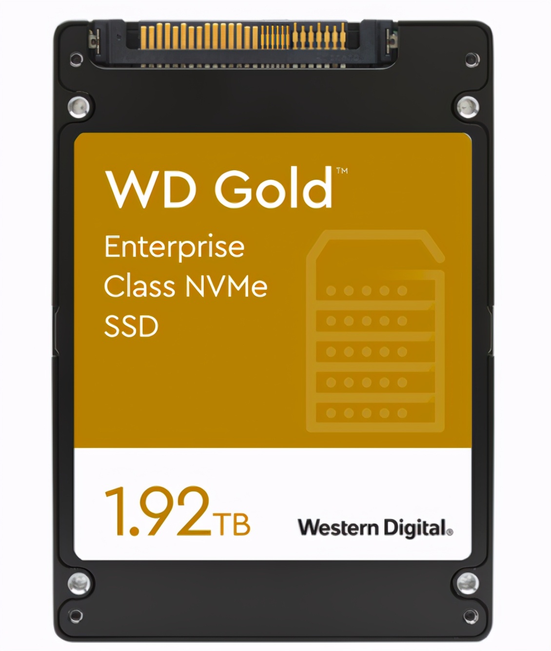 西部数据硬盘怎么选,西部数据硬盘和三星硬盘哪个好