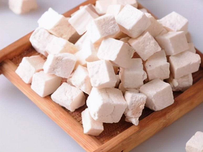 寒痰化热如何治疗,热痰和寒痰各是什么原因引起的