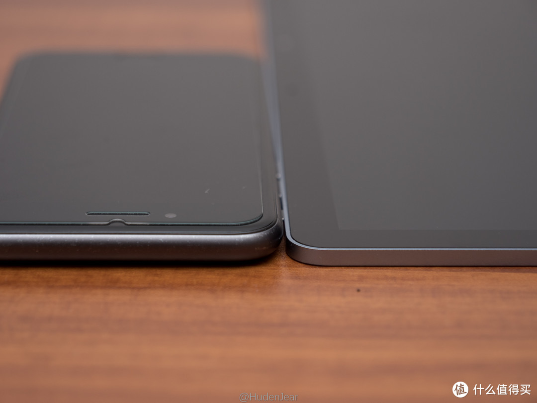 surfacelaptop4性能测试,surfacelaptop415寸