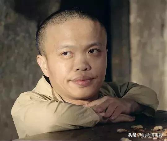 2019年国产片排行,今年最好看国产片