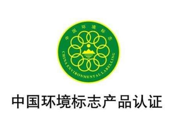 家装中各种装修材料选购知识大全,7种装修材料的选购技巧