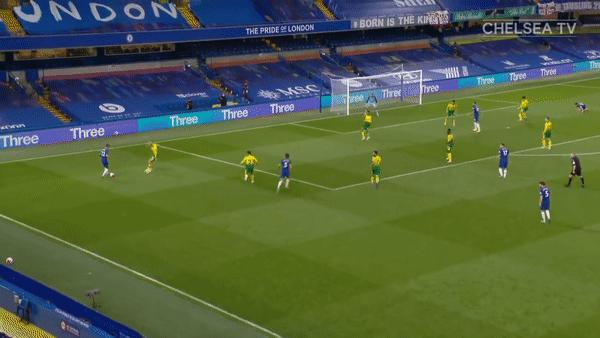 吉鲁欧洲杯历程,吉鲁欧洲杯2024