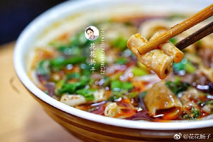 收好这份观山湖美食攻略,观山湖美食团购家常菜