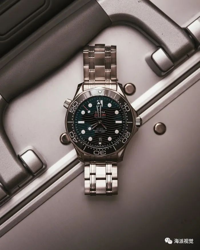 最好看的logo是香奈儿吗,20个奢侈品品牌大全