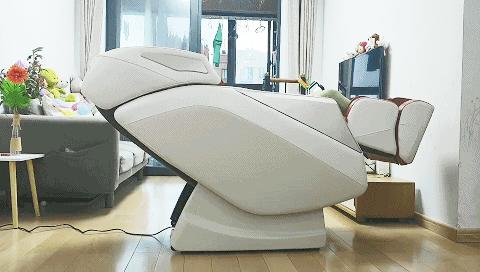 荣泰s60和奥佳华og7505按摩椅哪个好,奥佳华按摩椅og7808测评