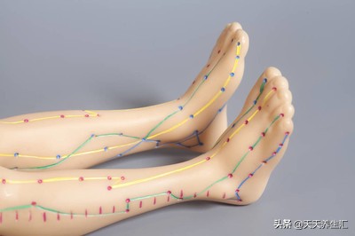 泡脚盆泡脚一般泡多久,洗脚盆泡脚用什么中药泡最好