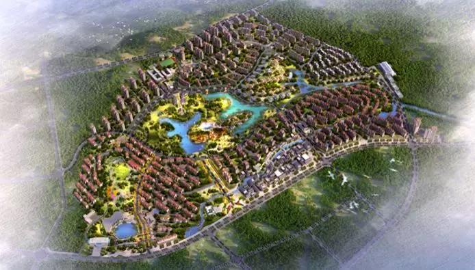 天福地产全国排名,天福集团是500强吗