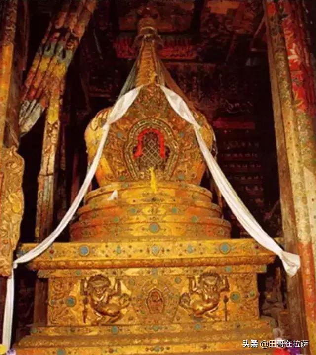 布达拉宫介绍,布达拉宫旅游攻略