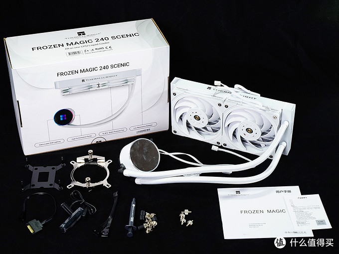 5000元matx主机配置推荐最新,matx主机跟游戏本