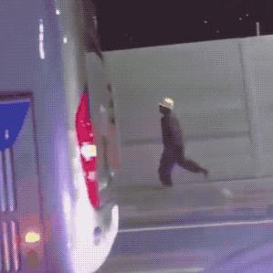 加油，龙君打工人