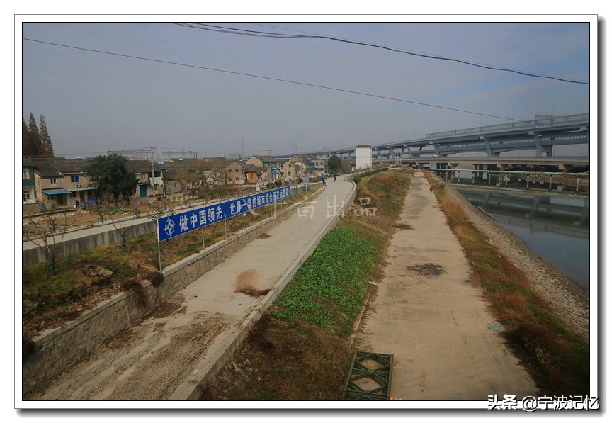 奉化方桥拆迁户,奉化区方桥街道方桥新村何时拆迁