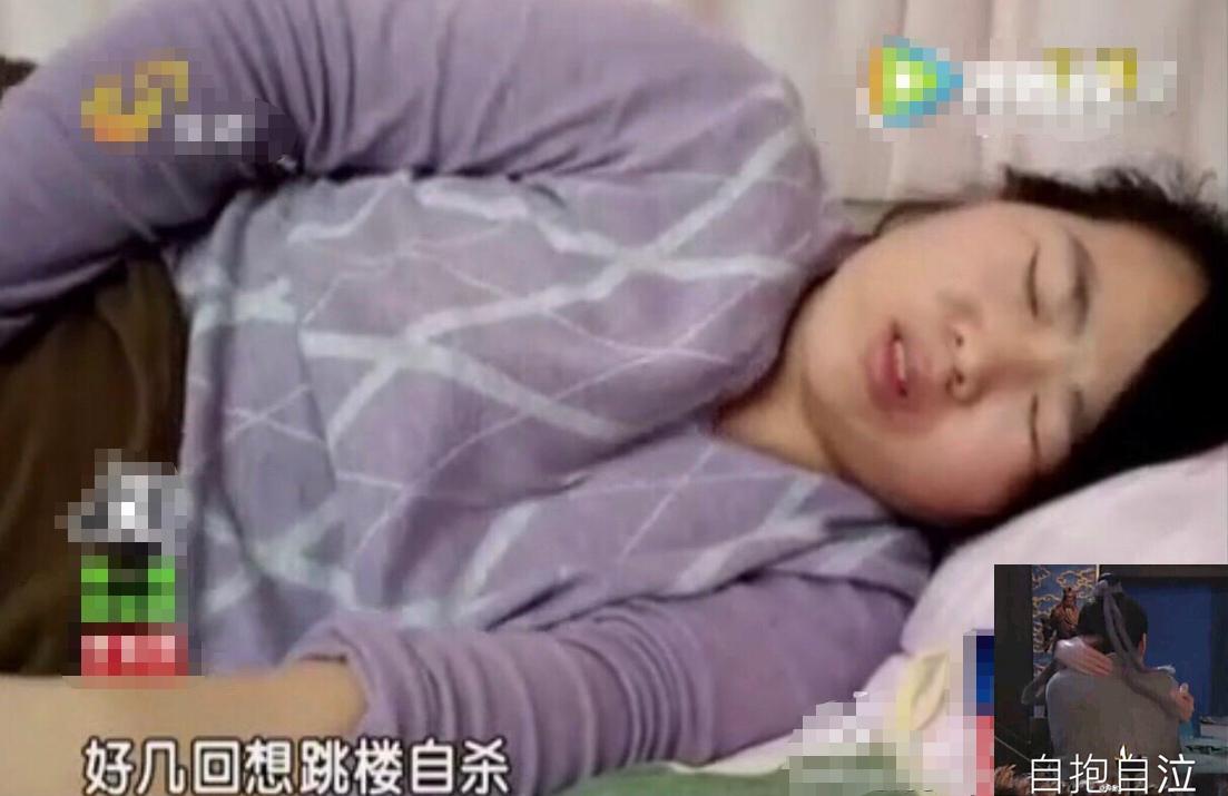 怀孕后的孕妇几个变化,怀孕到产后的身体变化及影响