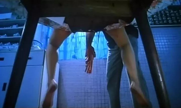 豆瓣6.2,淘票票9.2,口碑“撕裂”的十亿大片《扫毒2》值得看吗