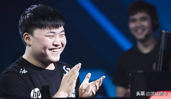 lpl001-010选手clearlove出场,lpl001-010选手