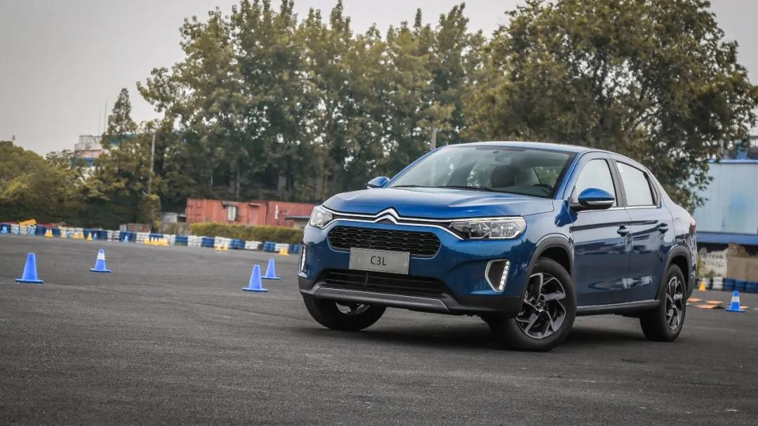 雪铁龙c3l实测视频,雪铁龙C3L的优缺点