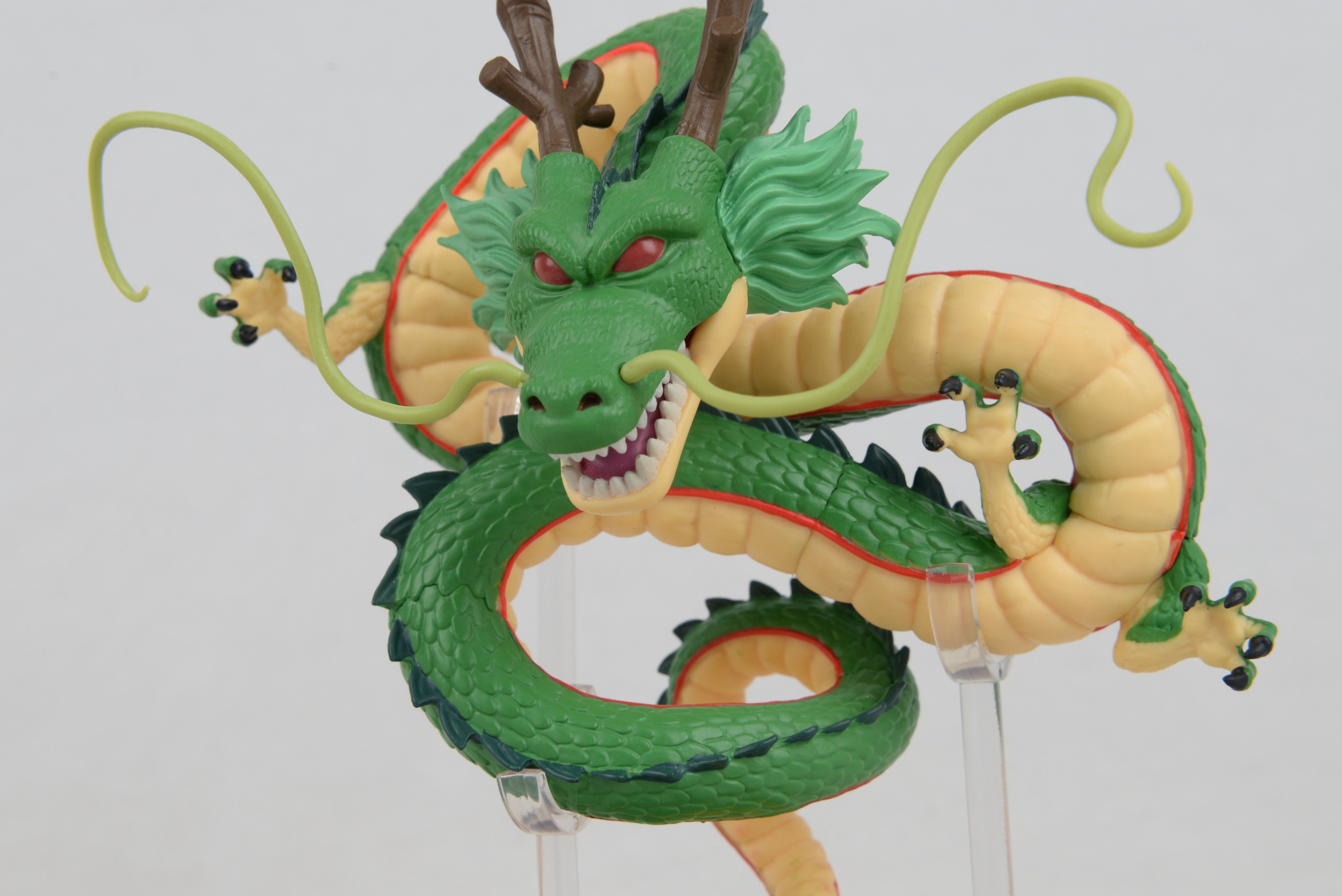 万代眼镜厂b站的手办,万代眼镜厂拼多多