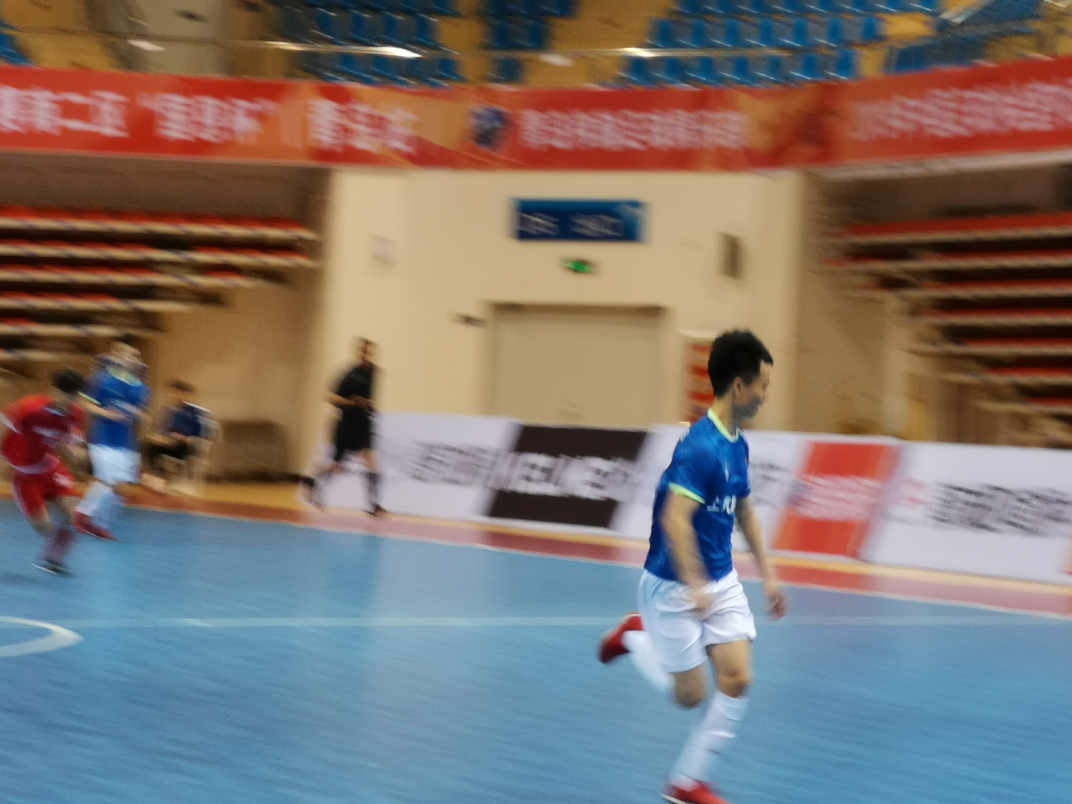 足球城阳7月赛事,城阳一中五大联赛