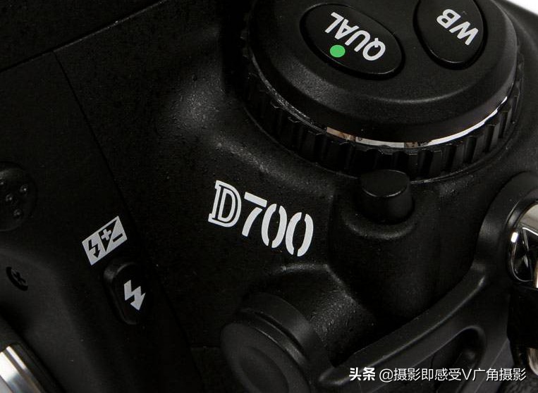 尼康7.7发布,尼康值得入手的机型有哪些