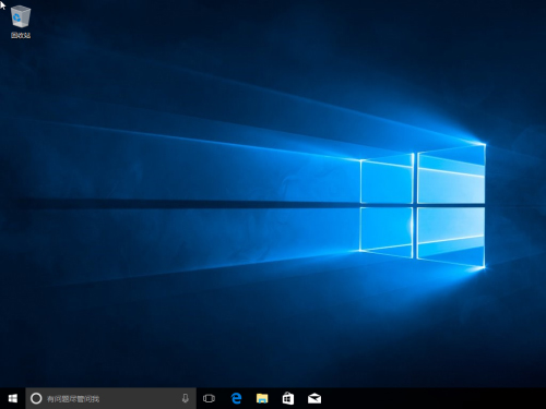 如何制作peu盘安装win10,用u盘pe重装win10原版系统教程
