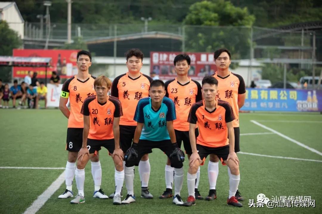 足球盛事,最新足球盛事