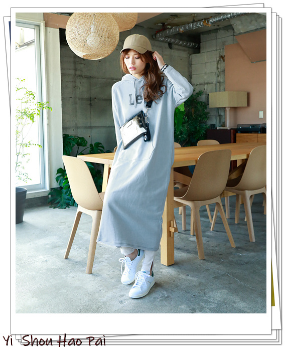 lee内搭牛仔衣,lee外套搭配技巧