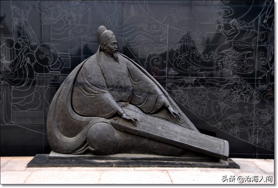 此情可待成追忆只是当时已惘然,此情可待成追忆用意