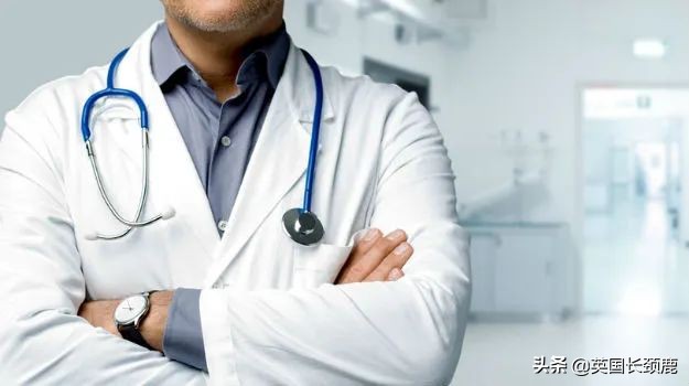 英国打hpv疫苗详解,英国如何打乙肝疫苗