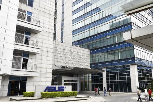 “败家之眼”——华硕玩家国度榨干玩家钱包的成长史