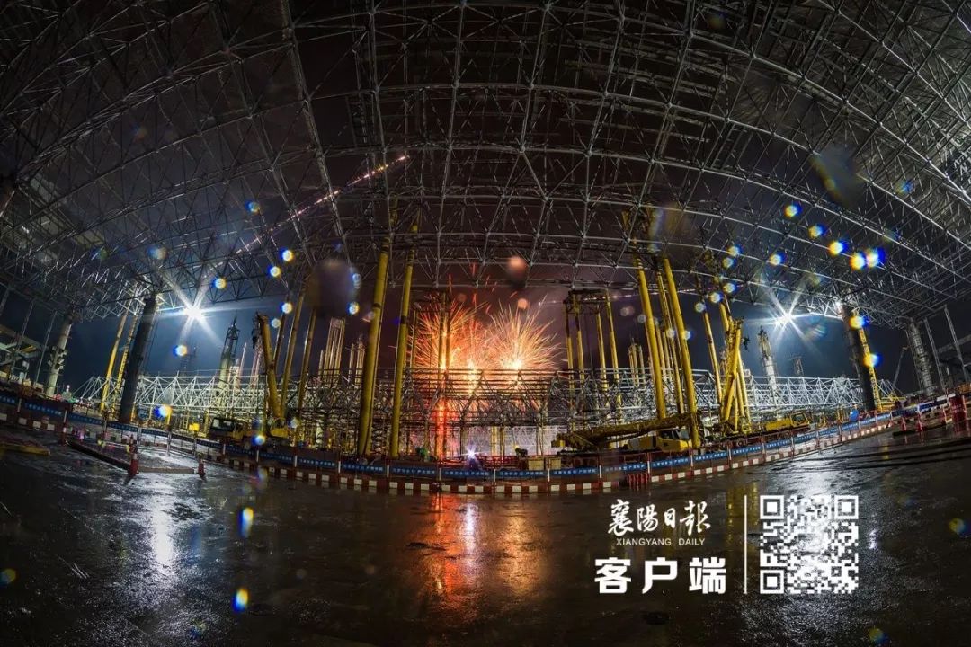 襄阳高铁站最新排名,襄阳高铁站排名