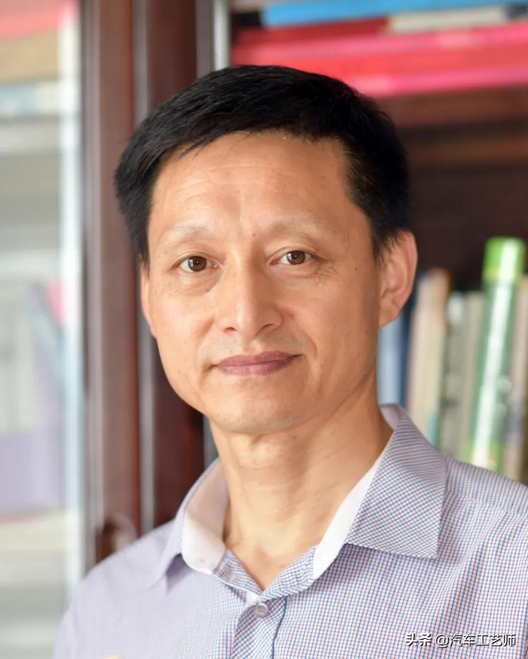 涓浗妯″叿璁哄潧,妯″叿璁哄潧